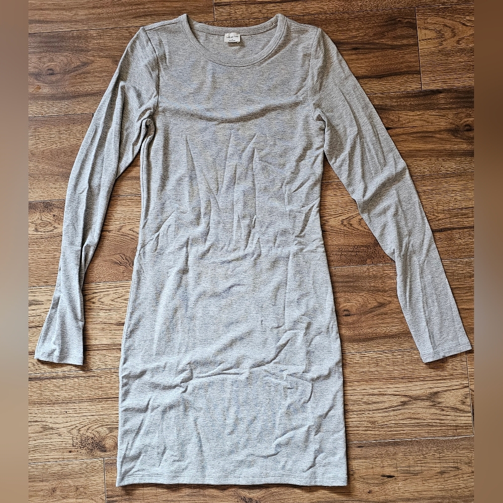 Wilfred free dress